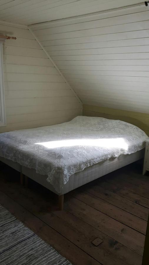 Holtarheim, Holidayhouse, Boat Included Eikefjord Εξωτερικό φωτογραφία