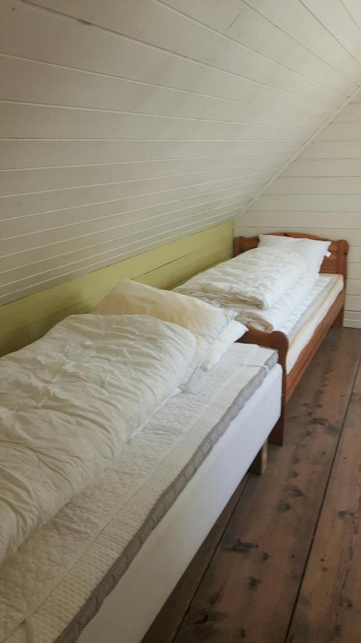 Holtarheim, Holidayhouse, Boat Included Eikefjord Εξωτερικό φωτογραφία